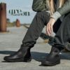Bilde av GREEN COMFORT