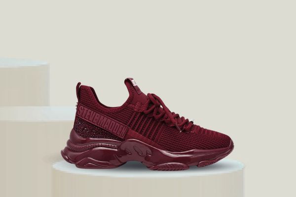 Bilde av steve madden Maxilla-r-e Sneaker