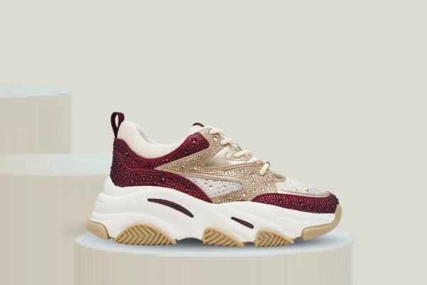 Bilde av steve madden privy