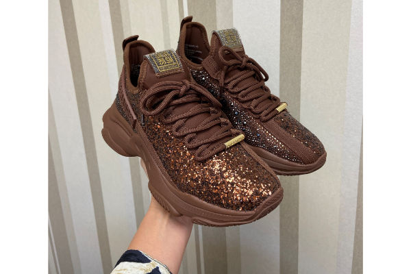 Bilde av steve madden maxilla-g