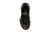 Bilde av steve Madden maxilla-s