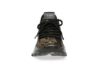 Bilde av steve Madden maxilla-s