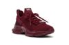 Bilde av steve madden Maxilla-r-e Sneaker