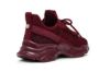 Bilde av steve madden Maxilla-r-e Sneaker