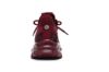Bilde av steve madden Maxilla-r-e Sneaker