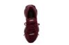 Bilde av steve madden Maxilla-r-e Sneaker