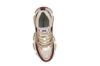 Bilde av steve madden privy