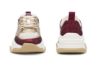 Bilde av steve madden privy