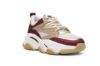 Bilde av steve madden privy