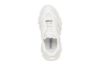 Bilde av steve madden possession-e