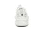 Bilde av steve madden possession-e