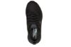 Bilde av skechers DLUX WALKER wp