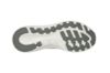 Bilde av skechers ARCH FIT 2.0 wp