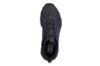 Bilde av skechers  MAX PROTECT wp