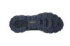 Bilde av skechers  MAX PROTECT wp