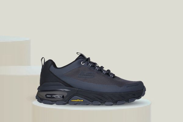Bilde av skechers  MAX PROTECT wp