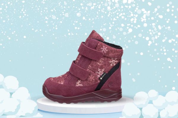 Bilde av ecco utban mini gtx