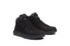 Bilde av timberland hudson road wp