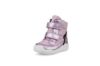 Bilde av ecco urban mini gtx