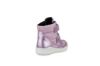 Bilde av ecco urban mini gtx
