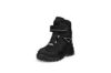 Bilde av ecco snow mountain