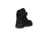 Bilde av ecco snow mountain