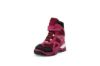 Bilde av ecco snow mountain