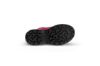 Bilde av ecco snow mountain