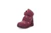 Bilde av ecco utban mini gtx