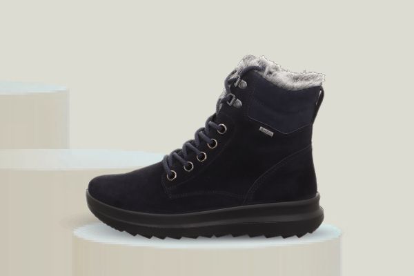 Bilde av legero dreamer gtx