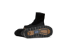 Bilde av pomar Pello gtx
