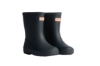 Bilde av Hunter first insulated