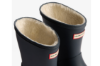 Bilde av Hunter first insulated