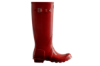 Bilde av hunter original tall glossy