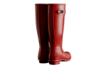 Bilde av hunter original tall glossy