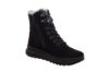 Bilde av legero dreamer gtx
