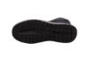 Bilde av legero dreamer gtx