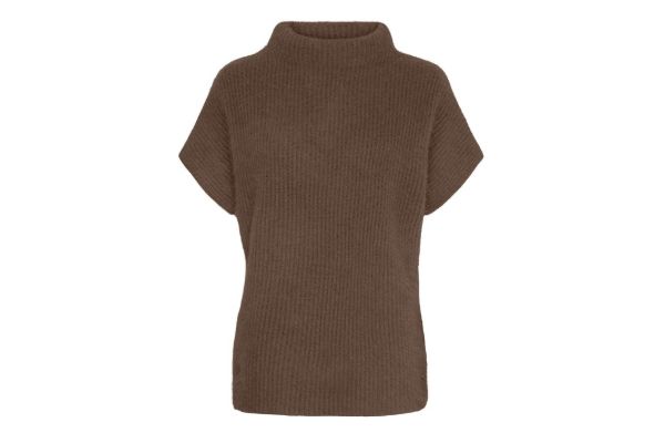 Bilde av pullover