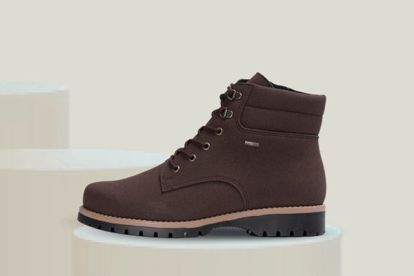 Bilde av pomar JÄKÄLÄ gtx