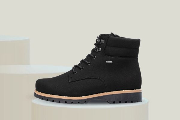 Bilde av pomar JÄKÄLÄ gtx