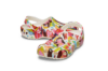 Bilde av crocs classic