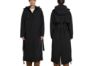 Bilde av blæst åse insulated coat