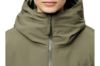 Bilde av blæst bjorli down coat