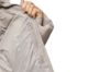 Bilde av blæst aura down coat