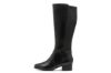 Bilde av tamaris comfort (wide fit)