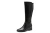 Bilde av tamaris comfort (wide fit)