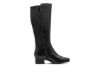 Bilde av tamaris comfort (wide fit)