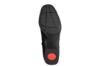 Bilde av tamaris comfort (wide fit)