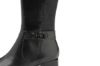 Bilde av tamaris comfort (wide fit)