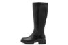 Bilde av tamaris comfort (wide fit)